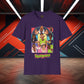 Fresh Prince Men's Tee