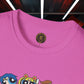 The Sailor Scout Women's Tee