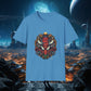 Spider 'Verse Tee