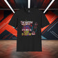 Miles Morales Tee