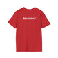 20/20 World Order Tee