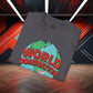 World Domination Tee