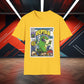 Reptar Comics Tee