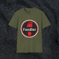 The Foot Fondler Tee