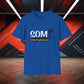 SoMf International inc Tee