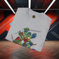 Mega Mutant Ninja Turtles Tee