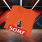 Supreme SOMF