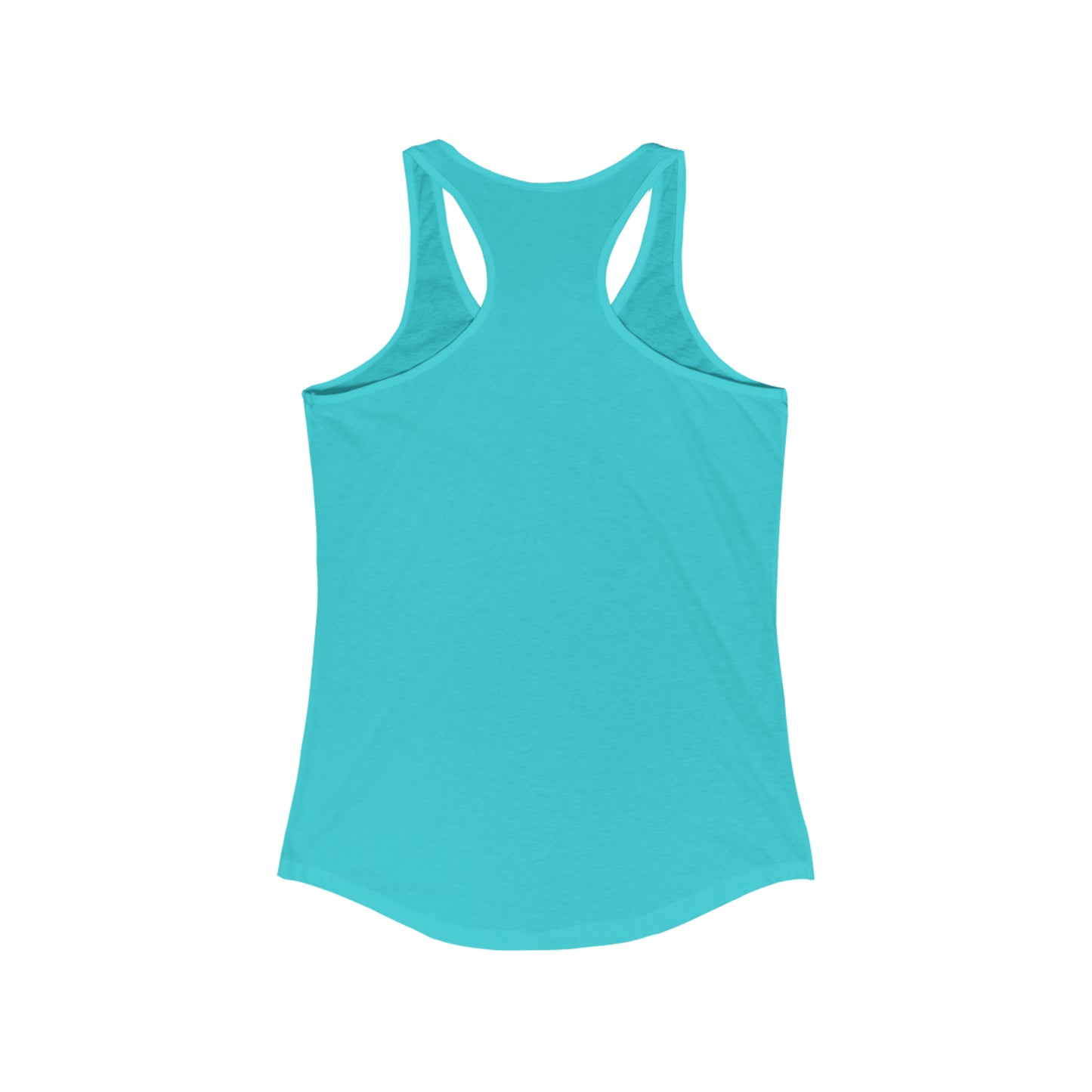 Variant Women's  Racerback Tank