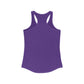 Variant Women's  Racerback Tank