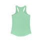 Variant Women's  Racerback Tank