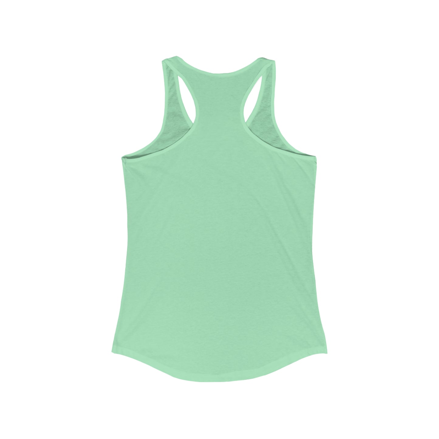 Variant Women's  Racerback Tank