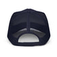 MTCC Foam trucker hat