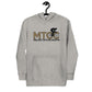 MTCC Sweatshirt