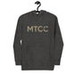 MTCC Sweatshirt