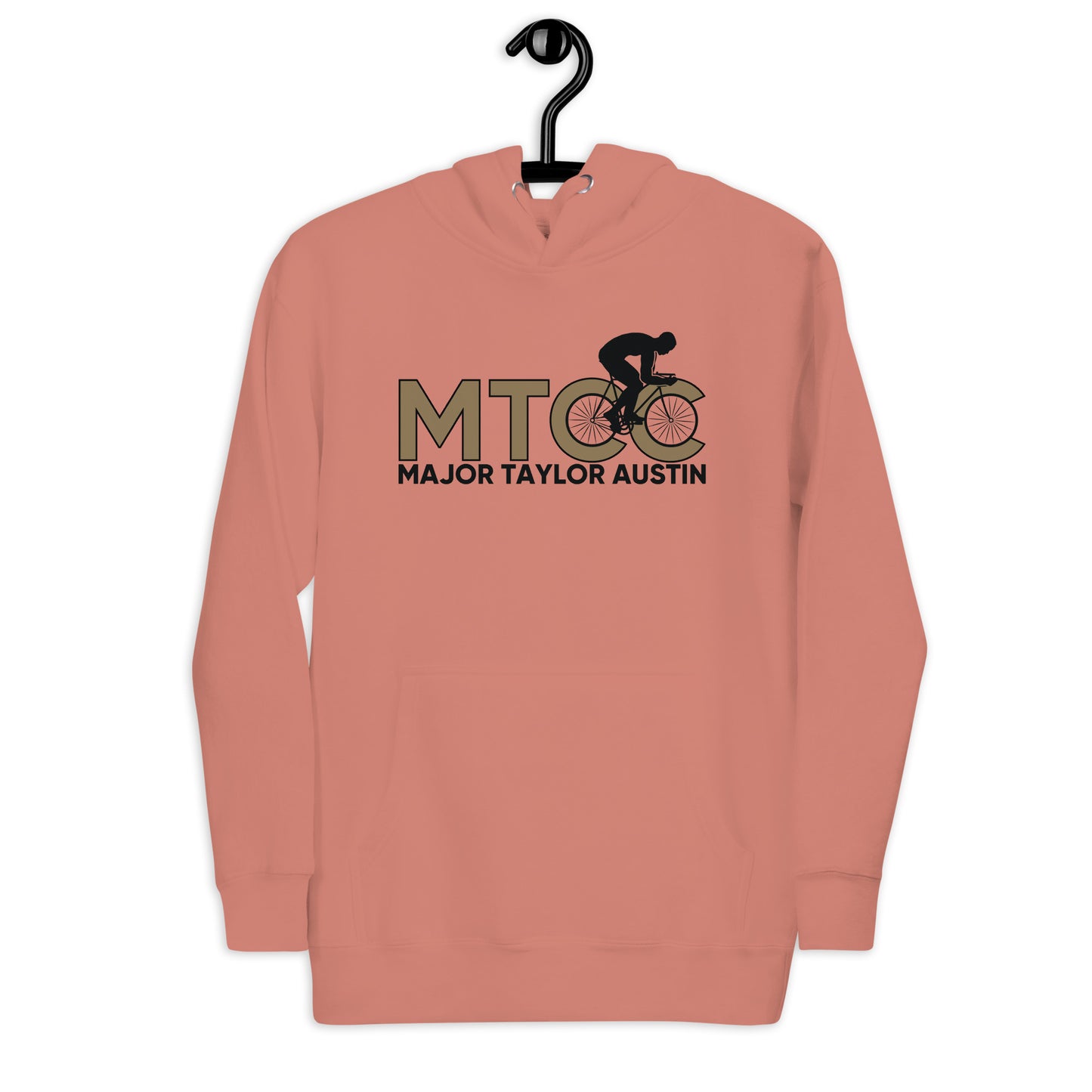 MTCC Sweatshirt