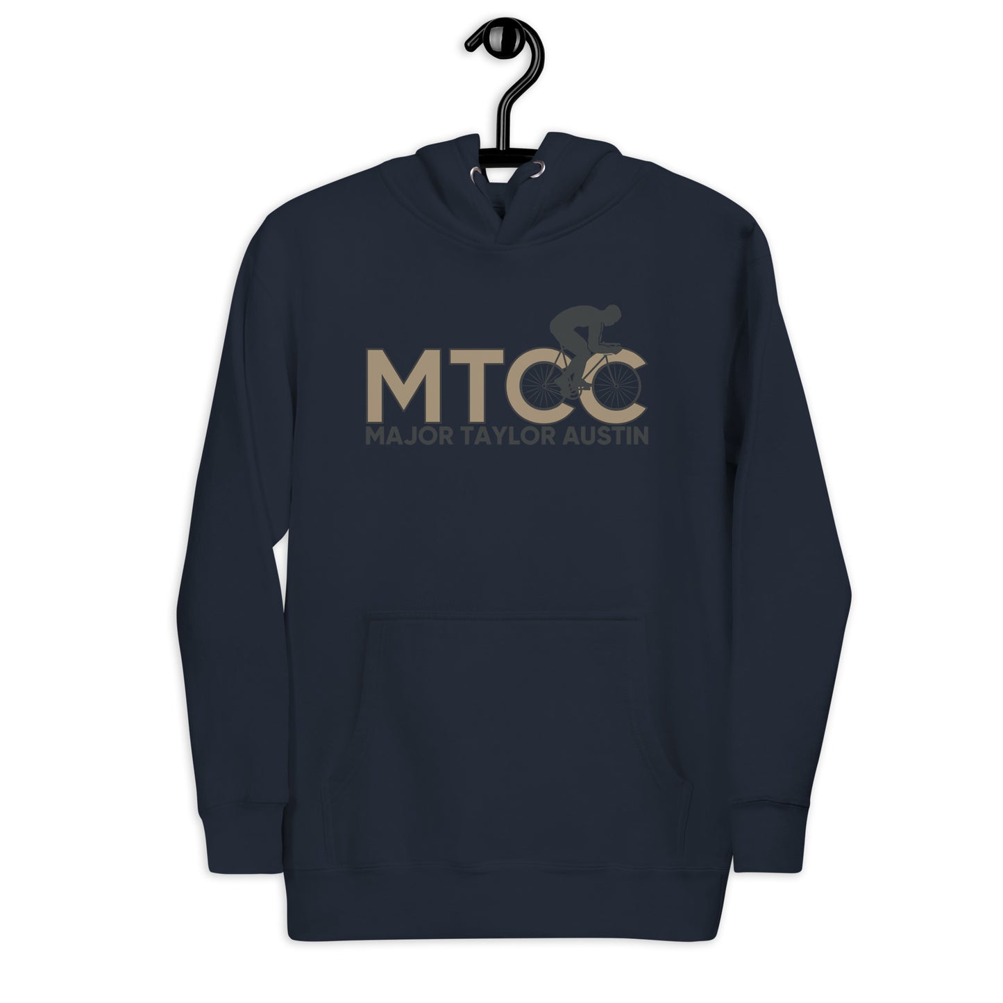 MTCC Sweatshirt