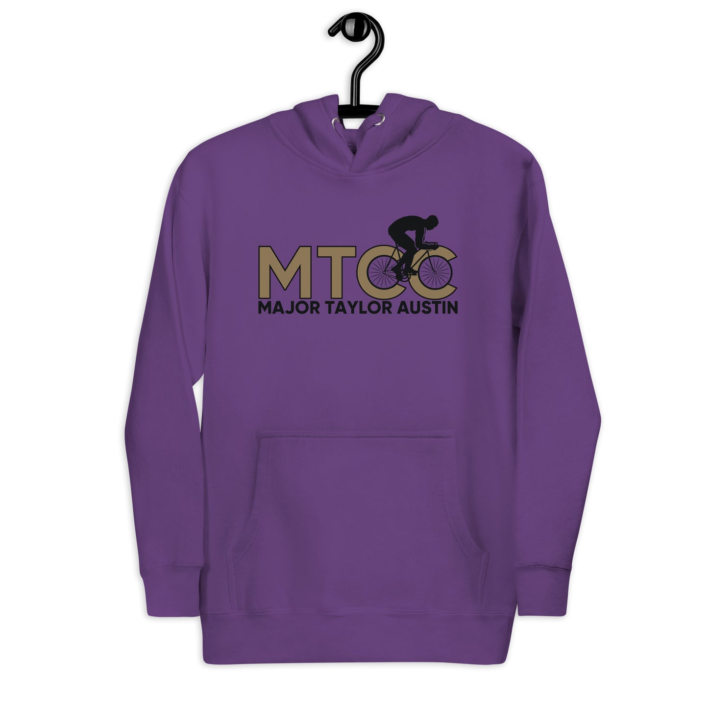 MTCC Sweatshirt