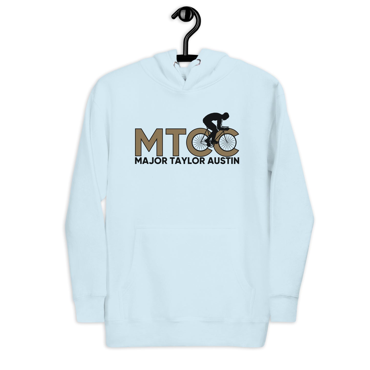 MTCC Sweatshirt