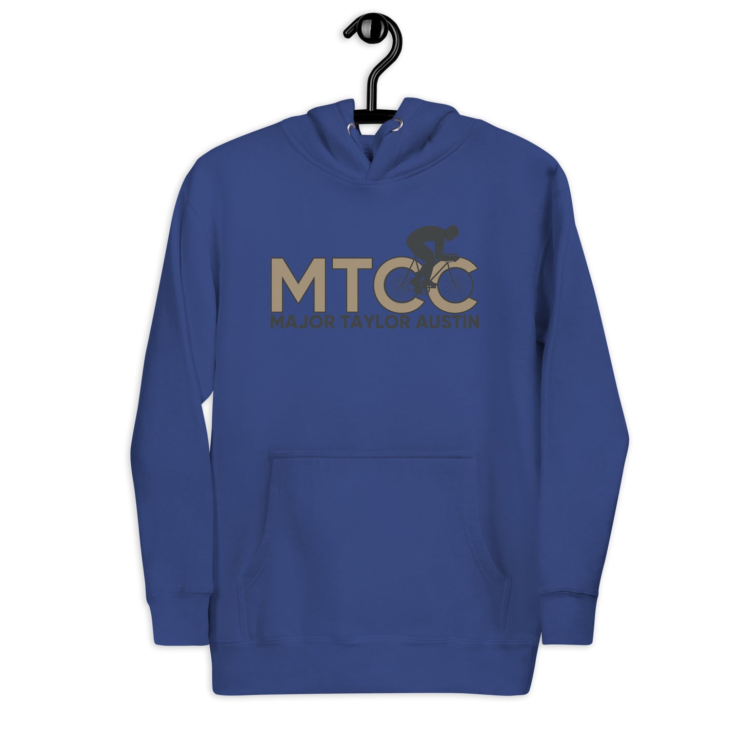 MTCC Sweatshirt