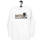 MTCC Sweatshirt