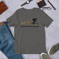 MTCC Tee