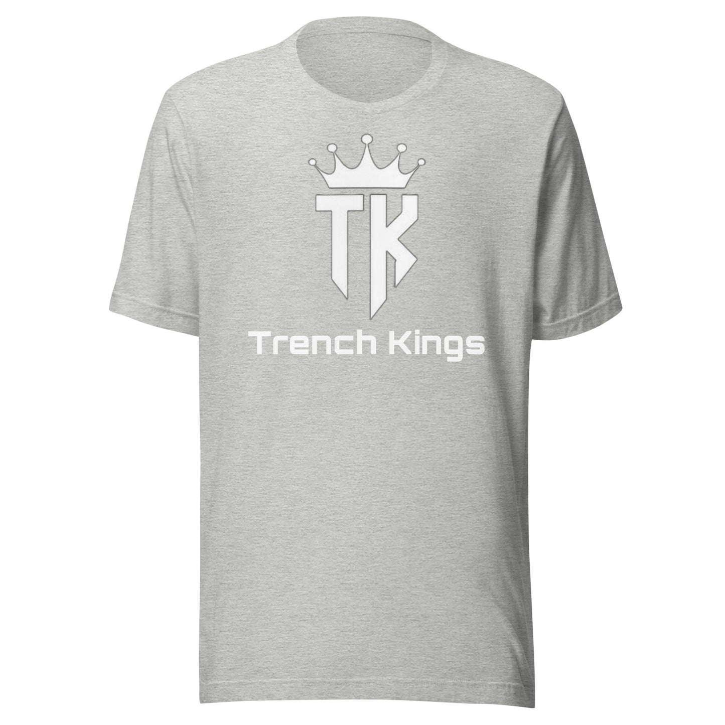 Trench Kings Tee