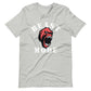 Beast Mode Tee from Trench Kings