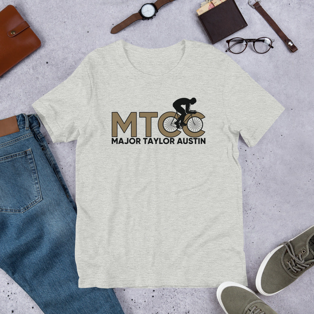 MTCC Tee