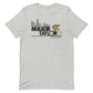 MTCC City Tee