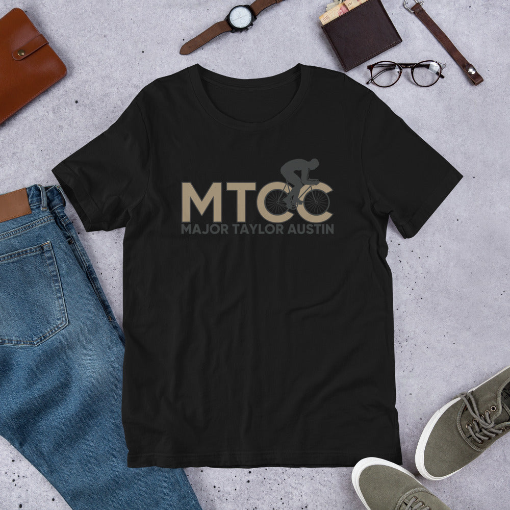 MTCC Tee