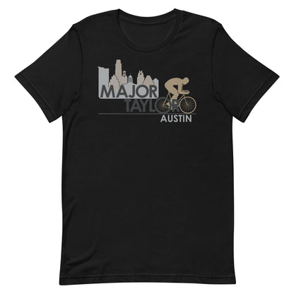 MTCC City Tee