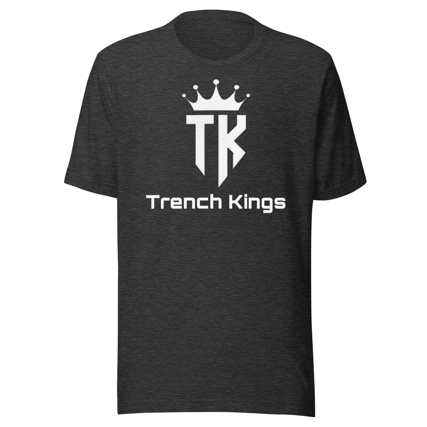 Trench Kings Tee