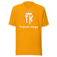 Trench Kings Tee