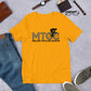 MTCC Tee