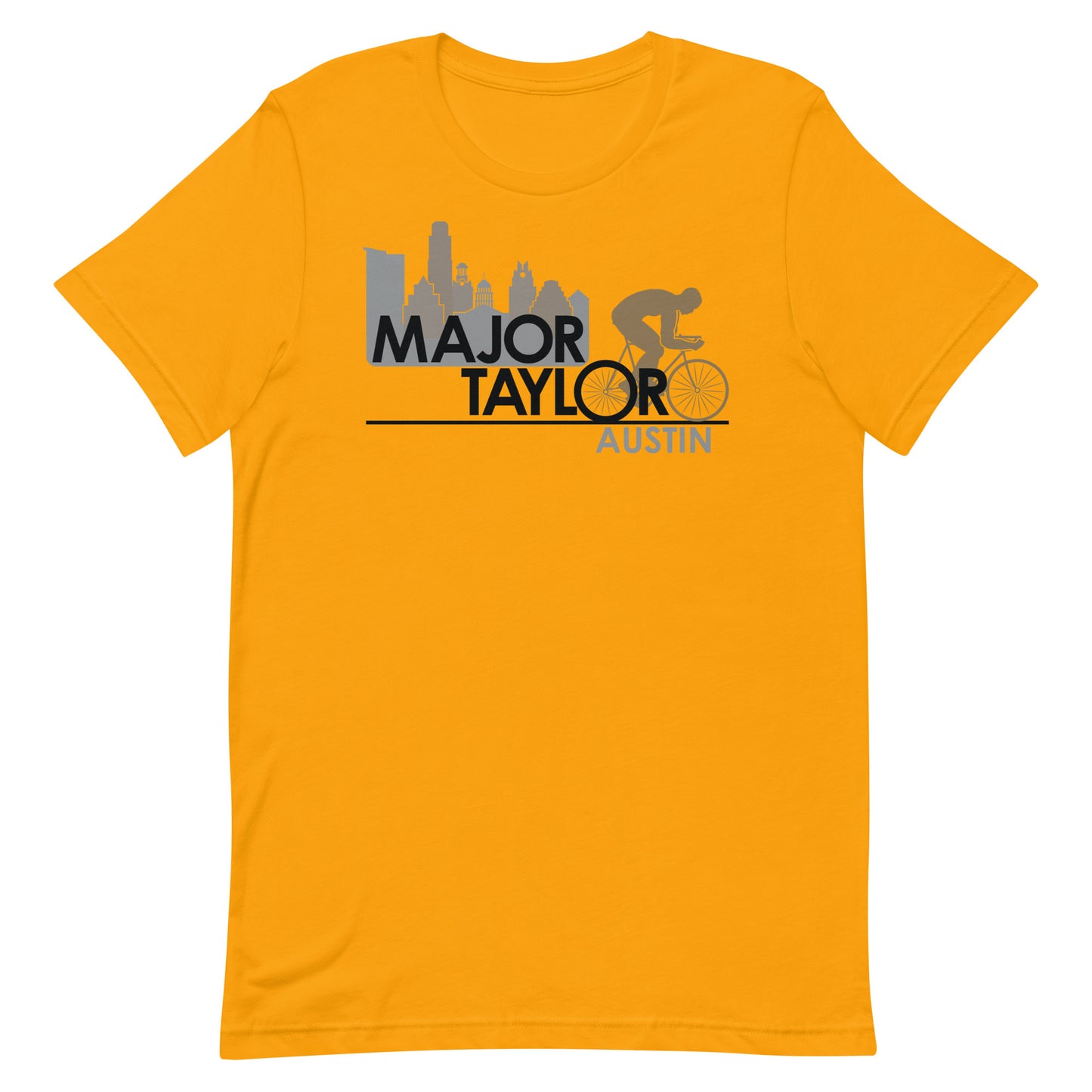 MTCC City Tee