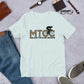 MTCC Tee