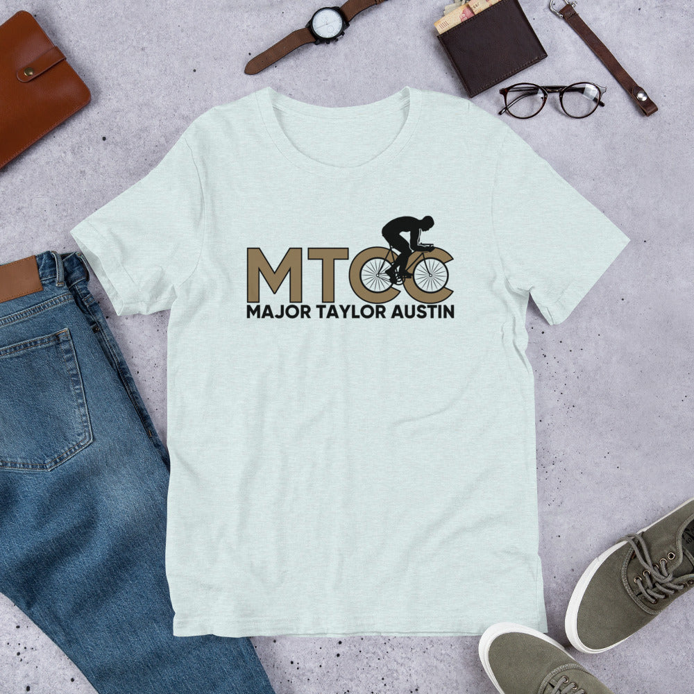 MTCC Tee