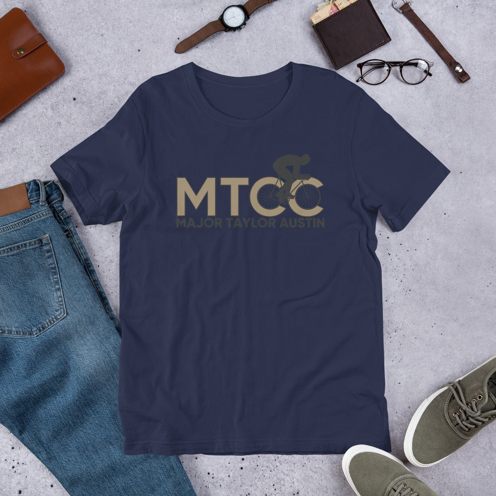 MTCC Tee