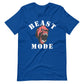 Beast Mode Tee from Trench Kings