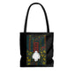 Baymax Tote Bag