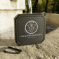 The Blerd Syndicate Outdoor Bluetooth Speaker