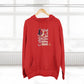Love Anime Hoodie