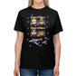 Star Fox Adventure Tee