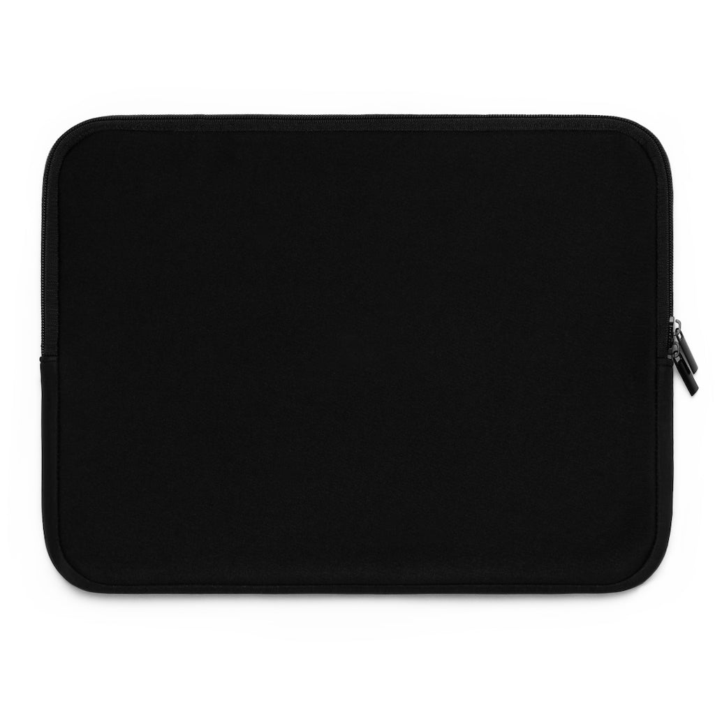 Melanin Spice Laptop Sleeve