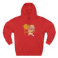 Don't Play Hoodie