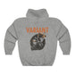 Variant Hoodie