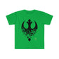Rebel Tee