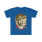 Red Ranger Tee