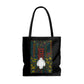 Baymax Tote Bag