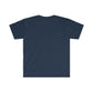 Worst Generation One Piece Tee